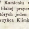 gazeta lwowska  1871 nr 160 s. 2